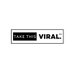 TAKE THIS VIRAL.™️ (@takethisviral) Twitter profile photo TAKE THIS VIRAL.™️ (@takethisviral) Twitter profile photo