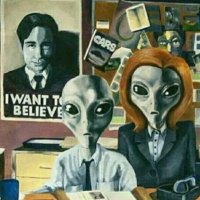 Crypto1988 (@_crypto1988) 's Twitter Profile