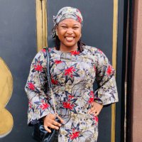 Ojemalia Filani (@filaniojemalia) 's Twitter Profile