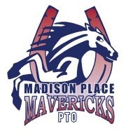 Madison Place PTO (@madisonplacepto) 's Twitter Profile