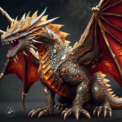 c123_abc123's profile picture. .
