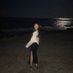 Wika♡ (@wiqaswagflex) Twitter profile photo Wika♡ (@wiqaswagflex) Twitter profile photo
