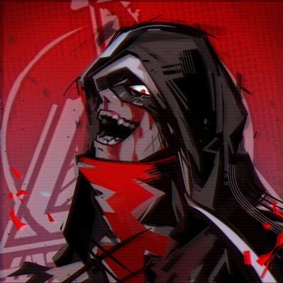 zafangさんのプロフィール画像