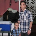 Andy Burgos - @Andy23Burgos - Twitter