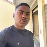 J (@joa0_carl0s) 's Twitter Profile