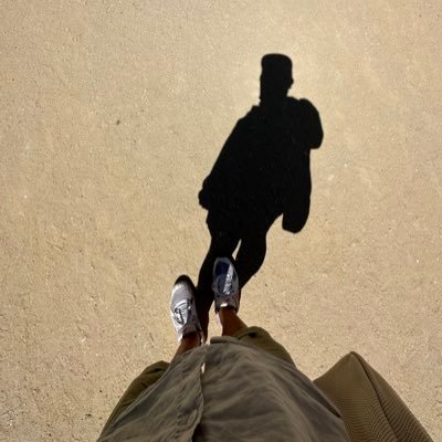 Founder / Creative Director @ https://t.co/gGBIdnyV6c + https://t.co/f3lOL5Oawv + https://t.co/aYakpAEoLc
