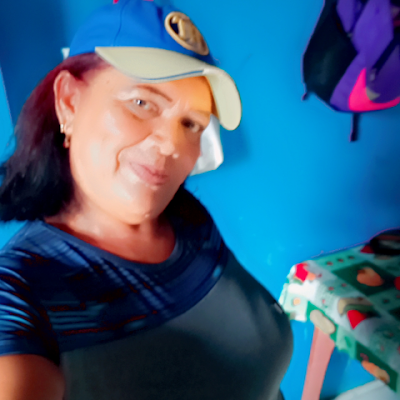 DGuerra88569's profile picture. 