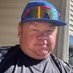 Thomas Keyes (@planespotter89) Twitter profile photo Thomas Keyes (@planespotter89) Twitter profile photo
