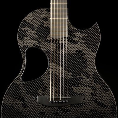 thefutureforte's profile picture. 