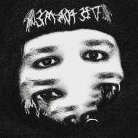 πππππ (@solalbat0r) 's Twitter Profile