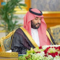 ضاري بن مشعل آل حسان (@dare_alhassan) 's Twitter Profile