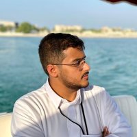 Saeed (@s_mq2030) 's Twitter Profile Photo Saeed (@s_mq2030) 's Twitter Profile Photo