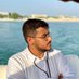 Saeed (@s_mq2030) Twitter profile photo Saeed (@s_mq2030) Twitter profile photo