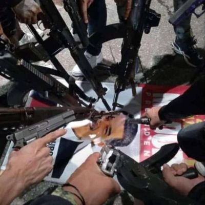 jose_chamo21's profile picture. 