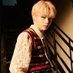 baobao (@baobao0852) Twitter profile photo baobao (@baobao0852) Twitter profile photo