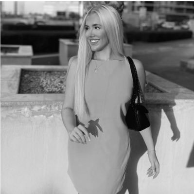 LibbyAtherton1's profile picture. 