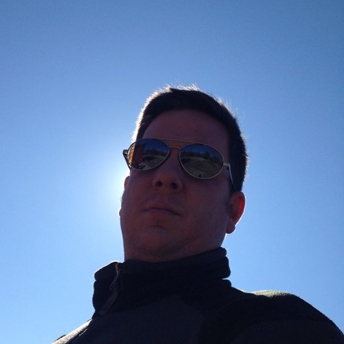 willtherealtor's profile picture. Trying to keep up with the changes in real estate