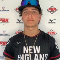 Santino Czarecki 2025 (@sczarecki__) 's Twitter Profile Photo Santino Czarecki 2025 (@sczarecki__) 's Twitter Profile Photo