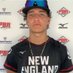 Santino Czarecki 2025 (@sczarecki__) Twitter profile photo Santino Czarecki 2025 (@sczarecki__) Twitter profile photo
