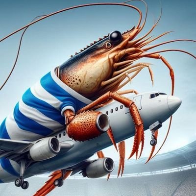 Carl217_'s profile picture. 