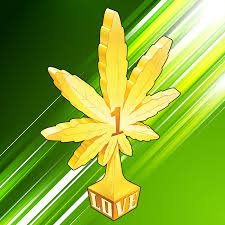 Deitydozen's profile picture. | THE FIRST CHURCH OF CANNABIS ™ |

LIVE • LOVE • LAUGH • LEARN • CREATE • GROW • TEACH

Views expressed herein belong to the admin.