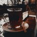 طُاقٌه إيجٍابَيه (@7s__2020) Twitter profile photo