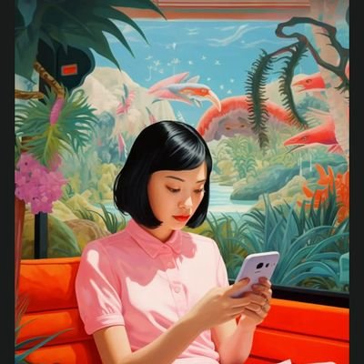 bentennison337's profile picture. 