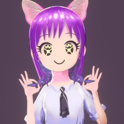 涼川りんさんのプロフィール画像