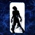 Silent North๐๏ธ (@silentnorthvr) Twitter profile photo Silent North๐๏ธ (@silentnorthvr) Twitter profile photo