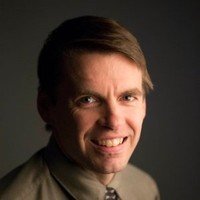 Matthew Glynn (@mattglynnbflo) 's Twitter Profile Photo Matthew Glynn (@mattglynnbflo) 's Twitter Profile Photo