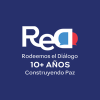 Rodeemos el Diálogo (@rodeemosdialogo) 's Twitter Profile