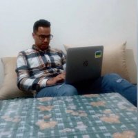 ⴰⵏⴰⵙ ⵃⴰⵙⴰⵏ 🇲🇦 (@outghoyt) 's Twitter Profile Photo ⴰⵏⴰⵙ ⵃⴰⵙⴰⵏ 🇲🇦 (@outghoyt) 's Twitter Profile Photo