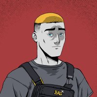 mrboss.base.eth (@mrboss_eth) 's Twitter Profile Photo mrboss.base.eth (@mrboss_eth) 's Twitter Profile Photo
