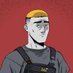 mrboss.base.eth (@mrboss_eth) Twitter profile photo mrboss.base.eth (@mrboss_eth) Twitter profile photo