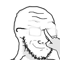 TRADER ON SOL (@tradercoinsol) 's Twitter Profile