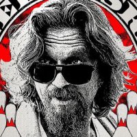 🎳WizardOfDudeowski🎳 (@assusreamus) 's Twitter Profile