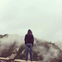 Joseph RMX (@joseph_rmx) 's Twitter Profile