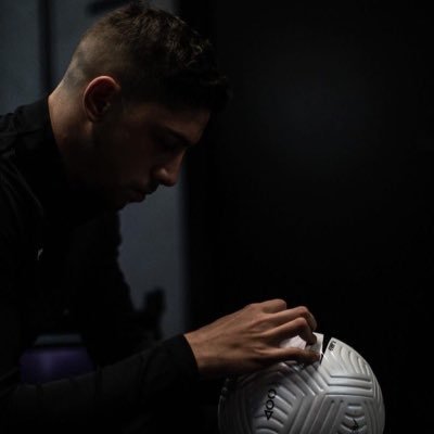 9xlisa's profile picture. #RMA