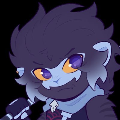 lioさんのプロフィール画像