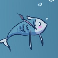 TotallyTuna 𓆝 (@totally_tuna) 's Twitter Profile Photo TotallyTuna 𓆝 (@totally_tuna) 's Twitter Profile Photo