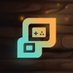 SMOK3 (@smok3io) Twitter profile photo SMOK3 (@smok3io) Twitter profile photo
