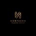 NTG Capital (@ntgcapital) Twitter profile photo NTG Capital (@ntgcapital) Twitter profile photo