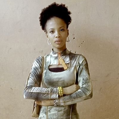 Ghostwriter||Creative Content writer
She writes unique stories and content that are SEO optimized.
