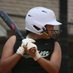 Jianna Cota 2025 C/SS/3B (@cotajianna) Twitter profile photo Jianna Cota 2025 C/SS/3B (@cotajianna) Twitter profile photo