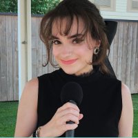Ashley Nicole Soprano (@ashley_soprano) 's Twitter Profile