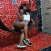 TheEbonyHotwifeBR (@ebonyhotwifebr) Twitter profile photo TheEbonyHotwifeBR (@ebonyhotwifebr) Twitter profile photo