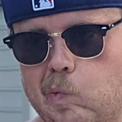 immissel's profile picture. I love @cardfan212, @camdizzles, @drashid19, @NLightle, & @hector_carrion #BLM