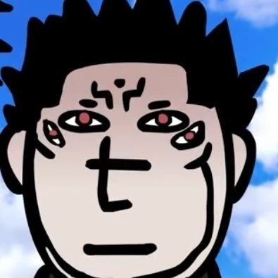 Cratos27012's profile picture. Solo pienso en budines y pasteles cayendo sobre mi.