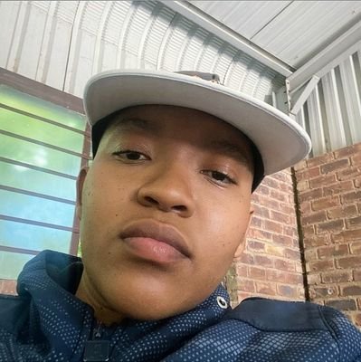 112rs__'s profile picture. REE$E | LONG LIVE SLICKBACK
just being human