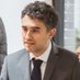 Mirko Prato (@mirko_prato) Twitter profile photo Mirko Prato (@mirko_prato) Twitter profile photo